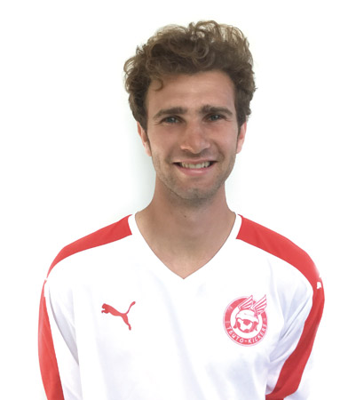 MARCEL DROBE